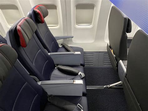 american airlines main cabin extra|American Airlines' Main Cabin Extra: What to Know.